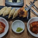 택이네 조개전골 대방점 이미지