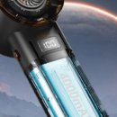 하담컴퍼니 이미지