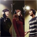 설레임 피아노 이미지