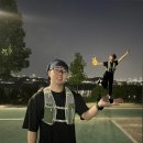 이든마켓 이미지