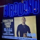 펫코랜드 이미지