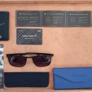 글라스스토리 렌즈스토리 중앙로점 이미지