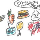 선린종합사회복지관 사회교육실3 | 모금 활동 소개
