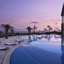 해비치수영장 이미지