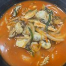 짬뽕의신 이미지