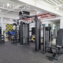 FW FITNESS 이미지