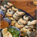 시흥대로123길 이미지