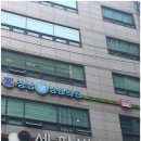 강남웰남성의원 이미지