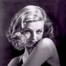 House of Bulldog(하우스 오브 불독) | 갈색머리의 팜므파탈 존 베넷(Joan Bennett)