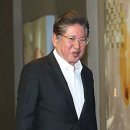 웃어요약국 이미지