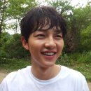 남자스케치 네이버블로그