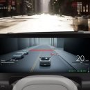 (주)비전모빌리티 광주서비스 센터 | 에스오에스랩 :: 주요 매출처 현황으로 아이디어 얻기