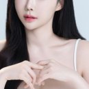 진주 에스테틱 네이버블로그