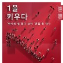 애드컨택