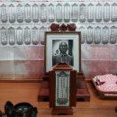 덕산그릇 이미지