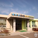 굴전여가캠핑장 이미지