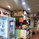 모란중앙약국 이미지