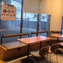 파스쿠찌경산중앙병원점 | 진주 주약동 카페 파스쿠찌 | 얼그레이티·오마이초코 메뉴 추천