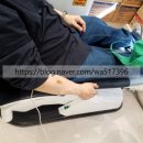 시간없는 직장인 인천 수면치료, 충치치료와 임플란트 한번에