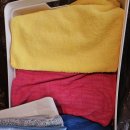 원평노블레스6차 이미지