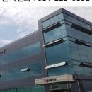 태흥장어 이미지