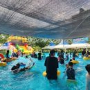 에코토피아근린공원 이미지