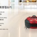 상업용 71 이미지