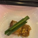 한잔해 | 한잔해 이태원 : 깐풍만두 &amp; 동파수육튀김, 중식 퓨전 술집의 신세계 발견!