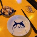치락스 | 전포동 이자카야 치락스 전포 치킨난반 솔직후기