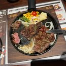 금강자동차서비스(주) 이미지