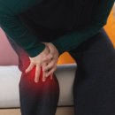 두정바른정형외과의원 이미지