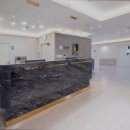 지안요양원 이미지