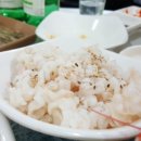 방어 원동 이미지