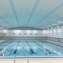 성동구립용답체육센터 이미지