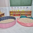 혜원어린이집 이미지