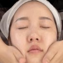 더영메디 이미지