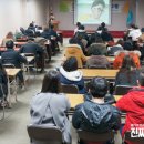 청연마을회관 이미지