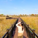 서호농장 이미지