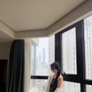 난징동루 숙소 상하이 지호텔 피플스 스퀘어 푸지안 가성비 예약 꿀팁