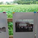 수완1제 이미지