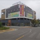 복산동-3 이미지