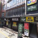 부산 그룹PT 전문 강짐 스튜디오 서면점 이미지