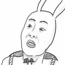 춘천후레쉬닭갈비 이미지