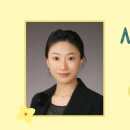 온평리(혼인지마을)농촌체험휴양마을 이미지