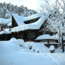 법수펜션 이미지