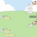 [로위 합정점] 내돈내산 첫 히피펌…🤍(feat. 니지원장님)