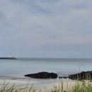 성산한식뷔페 이미지