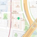 덕산면063 이미지