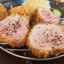 돈카츠 맛집 BEST 24 이미지