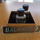 뉴나인모터스 | 올뉴카니발 하이리무진 유리막코팅&amp;발수코팅 후기-대전 디테일링 전문샵 카카오모터스(카카오디테일링)